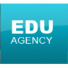 EDU agency s. r. o.